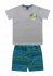 conjunto-camiseta-e-bermuda-tactel-menino-referencia-08624-3abb12473260bb5ad104758396f3c025.jpg