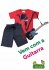 conjunto-camiseta-e-shorts-menino-acompanha-guitarra-em-tecido-almofadado-ref-221142-83129fcfae3bcb0d03a9b877a1435555.jpg