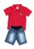 conjunto-camiseta-polo-bermuda-jeans-ps-menino-ref-9605-a35ce682ca757c62ca9e1a3b3d8224e4.jpg