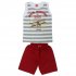 conjunto-camiseta-regata-e-bermuda-masculino-referencia-22615-8e12ebc750dd8a85f561e9e974f0bf37.jpg