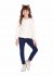 conjunto-casaco-com-calca-legging-menina-referencia-22121-61cfb5dc8e860f4c732a523dd93a9f08.jpg