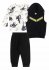 conjunto-colete-com-capuz-camiseta-manga-longa-e-calca-moletom-masculino-infantil-221116-70b5f4436941a65178c87cd1bc88546c.jpg