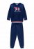 conjunto-moletom-infantil-menino-ref-53970004-280f8ae849b2903123ea4d8cf18f56bb.jpg