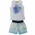 conjunto-regata-e-bermuda-de-tactel-masculino-referencia-9666-47c9f9b3cc9c4516fc4cc0eb0f43eadb.jpg