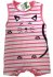 macacao-curto-de-gatinha-listrado-feminino-referencia-43521-ee1d0975555dad47f7f6d35c8565890e.jpg