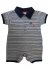 macacao-curto-polo-masculino-referencia-173104-620950503cc97835c331470ccc42592f.jpg