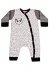 macacao-panda-feminino-referencia-05875-a2894be69d565edaff4ff3375660a0fe.jpg