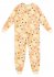 macacao-pijama-urso-feminino-ref-14927-faae95b39ab1f21a445ce6b67a334a07.jpg