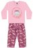 pijama-blusa-e-calca-meia-malha-menina-ref-9373-e953ca75bfdc1080958bcca1202e3698.jpg