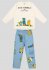 pijama-blusa-manga-longa-e-calca-urso-masculino-ref-24961-43252321a352646d805cf66aaeb1e587.jpg