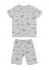 pijama-malha-menino-ref-04000-75c7ca85a48a294f402580f1d4c12b99.jpg