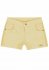 short-amarelo-feminino-referencia-172092-86692e03fc34475751b672cdff02590c.jpg