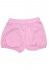 short-basico-feminina-referencia-000001s-395efab9cca82df7bd1b4738df5ca556.jpg