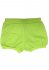 short-basico-feminino-referencia-000001s-b9e55c6da864f9297df2b2aa6d126c46.jpg