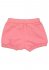 short-basico-feminino-referencia-000001s-bd09931bef7a339b2c9df83ff9d52a18.jpg