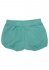 short-basico-masculino-referencia-6356-458b430421a96e47a207b7a7ae12c8a9.jpg