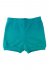 short-basico-masculino-referencia-6356-5375a36d12d6ec1fd612b61e24909f80.jpg