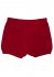 short-basico-masculino-referencia-6356-81c89b9b70a8e3099af7b513f85f6c60.jpg