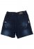 short-bermuda-jeans-escuro-feminino-ref-6627-a65247585d3bbeef4a83017b7cb5c971.jpg