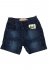 short-bermuda-jeans-escuro-feminino-ref-6627-f61c0c19c548a341efc4e17d3b4ba5e9.jpg