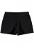 short-em-cotton-confort-feminino-referencia-50006-2fcd2384d88d1d3c63d1b2e9a406ac3e.jpg