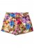 short-estampado-feminino-referencia-094809-fcf1215c55541d9c51bd9bae1116a40c.jpg