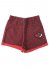 short-femenino-referencia-311992-11726a83b27eb2c4683adc553094104f.jpg