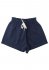 short-feminino-ref-313178-72f31abbeee998e2f841a67f137511da.jpg