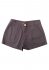 short-feminino-referencia-094006-17c0f65bf56e09b9e86ae294f6738fd5.jpg