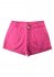 short-feminino-referencia-094006-74c9845db182cd8a22452ebe27fe85e3.jpg