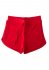 short-feminino-referencia-33936-0a1828c567c5812f0b6ae347f705041f.jpg