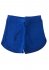 short-feminino-referencia-33936-d7d884039add96d1a5ce50f0603d29a6.jpg