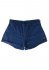 short-feminino-referencia-4186-0547c63f239f5598526c63faf65f36f1.jpg