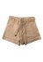 short-feminino-referencia-4186-1a7632bf03c66c242475b17233ddfbd3.jpg