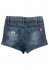 short-jeans-claro-feminino-ref-6519-7f06b9003d159cae0002587d388ae076.jpg