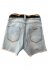 short-jeans-claro-feminino-ref-9422-57bf6690fb08ab5a2c6e1167bed27553.jpg