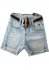 short-jeans-claro-feminino-ref-9422-7d45a8b3fabadc3e39d86e783f50a9ca.jpg