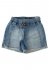 short-jeans-claro-feminino-ref-9425-9bc6bbd01cd48eb324a66883343496a0.jpg