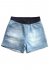 short-jeans-com-ribana-de-menina-ref-9395-35fdd01012eb1f6105a187c707e6b363.jpg