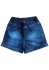 short-jeans-com-ribana-de-menina-ref-9396-f680ad2dc5506fa25ae335cf3a13609c.jpg