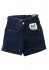 short-jeans-escuro-feminino-ref-9424-7836fd80518741b84b05a293d8374c6f.jpg