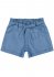 short-jeans-feminino-juvenil-ref-27861-3cb30e512411c9957230b854c8f9d699.jpg