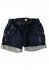 short-jeans-feminino-ref-630071-46fa0e9fa1a4dfcfb9701e89874d3928.jpg