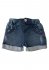 short-jeans-feminino-ref-630071-76ccb6f7502832de5dd45ccdae940df3.jpg