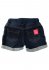 short-jeans-feminino-ref-630071-e4dad5225df07c5be14832bb564935d0.jpg