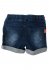 short-jeans-feminino-ref-6591-a6d12a4a6f12211f3ce5c8f1fec0985b.jpg