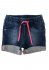 short-jeans-feminino-ref-6591-c5d6dc55e9e78cff39912d9f4e0a6f35.jpg