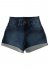 short-jeans-feminino-ref-74554-11243dfaf7b59e1c50942b3c45145fd4.jpg