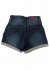 short-jeans-feminino-ref-74554-9487d949a52c48f499a919c7b575931c.jpg