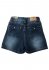 short-jeans-feminino-ref-9426-c23f413c20b640f16906752b4e89a799.jpg